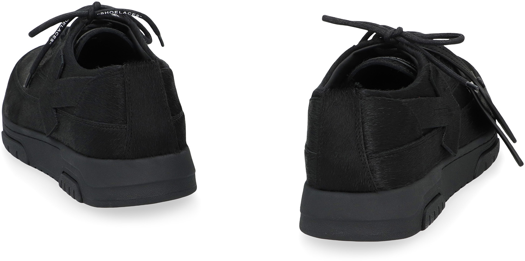 [Off-White] Sneakers FW25 OMIY002F25LEA002_1010