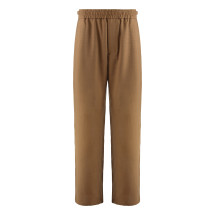 [Ami Paris] Trousers FW25 HTR827WV0066_216