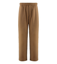 [Ami Paris] Trousers FW25 HTR827WV0066_216