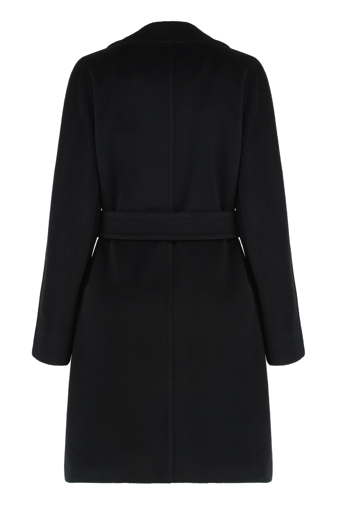 [MAX MARA STUDIO] Coat FW25 SCIRE2526016112600_005