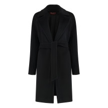 [MAX MARA STUDIO] Coat FW25 SCIRE2526016112600_005