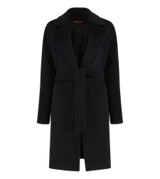 [MAX MARA STUDIO] Coat FW25 SCIRE2526016112600_005