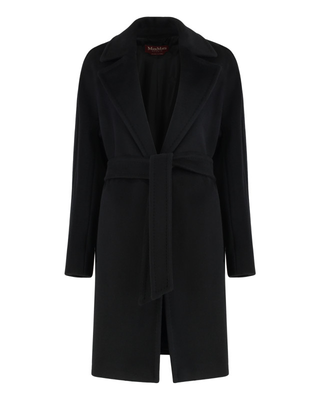 [MAX MARA STUDIO] Coat FW25 SCIRE2526016112600_005