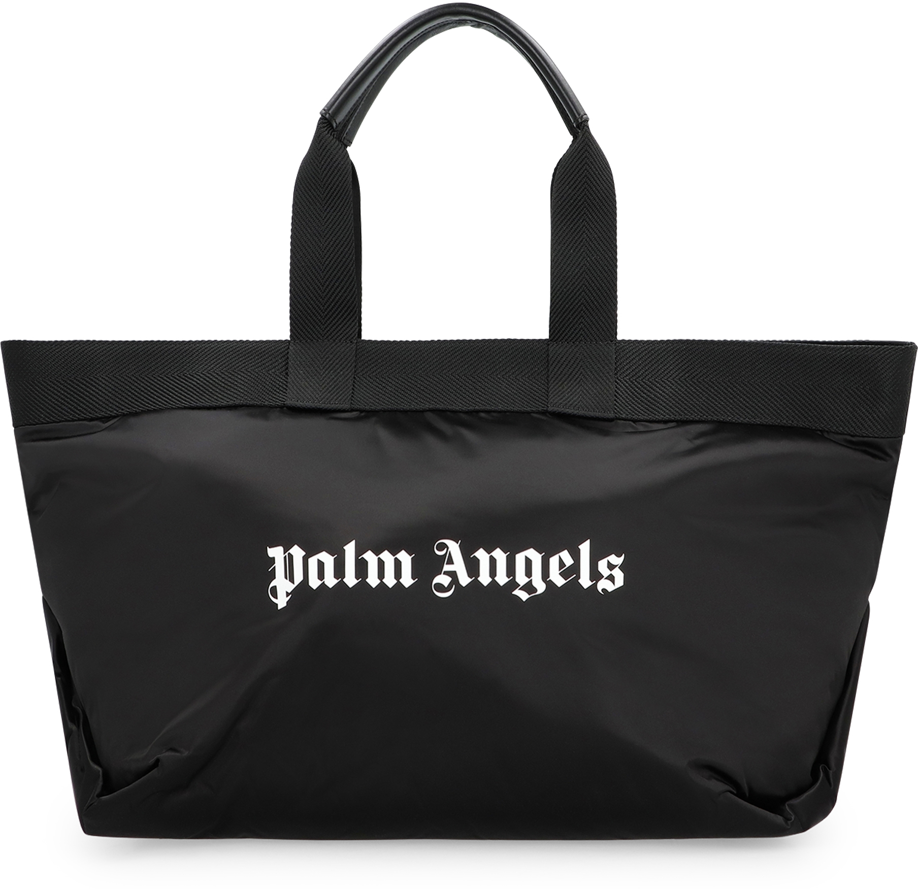 [Palm Angels] Tote bag FW25 PMNA062C99FAB001_1001