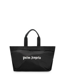 [Palm Angels] Tote bag FW25 PMNA062C99FAB001_1001