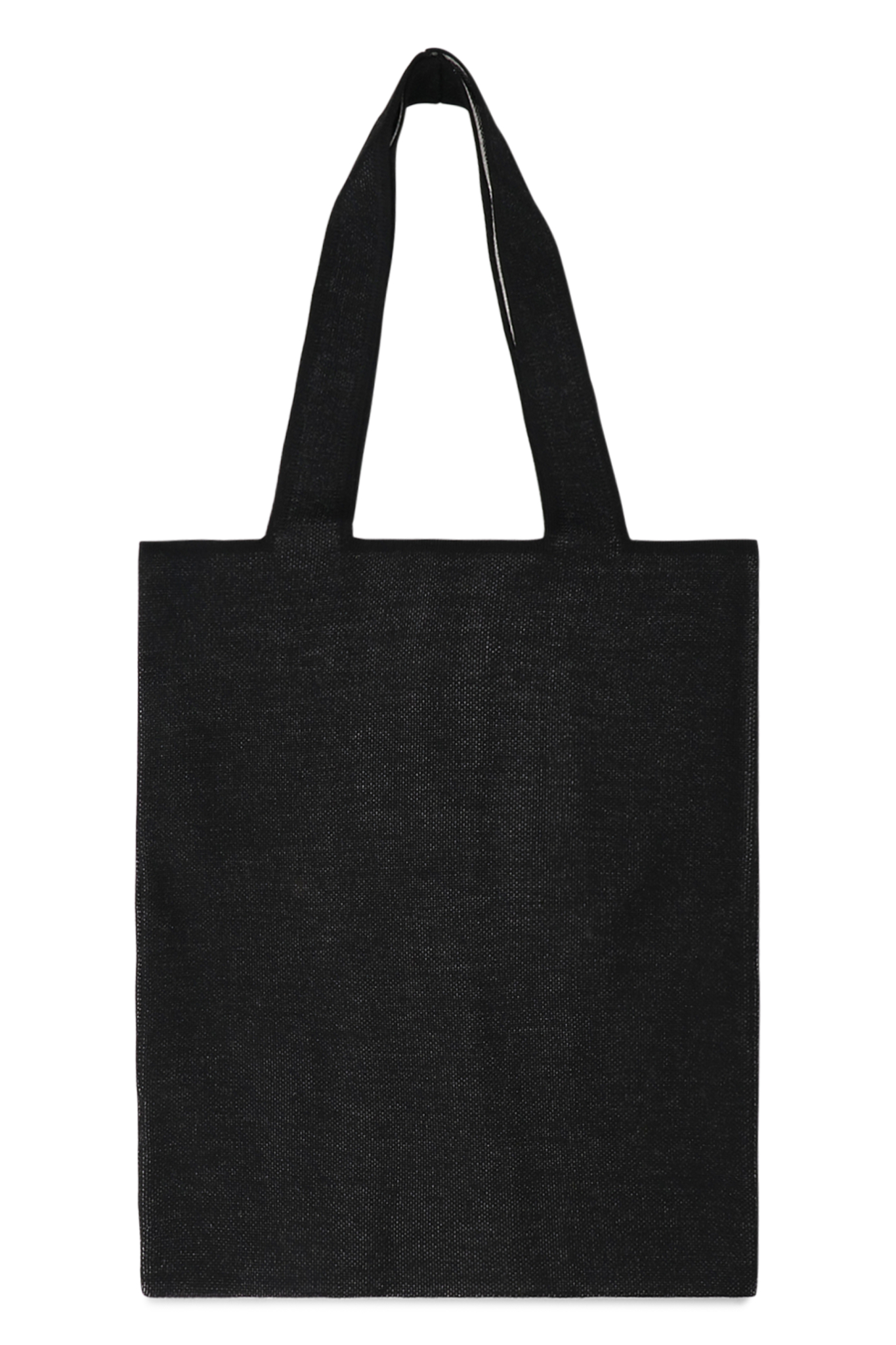 [Palm Angels] Tote bag FW25 PMNA061S22KNI001_1001