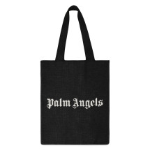 [Palm Angels] Tote bag FW25 PMNA061S22KNI001_1001