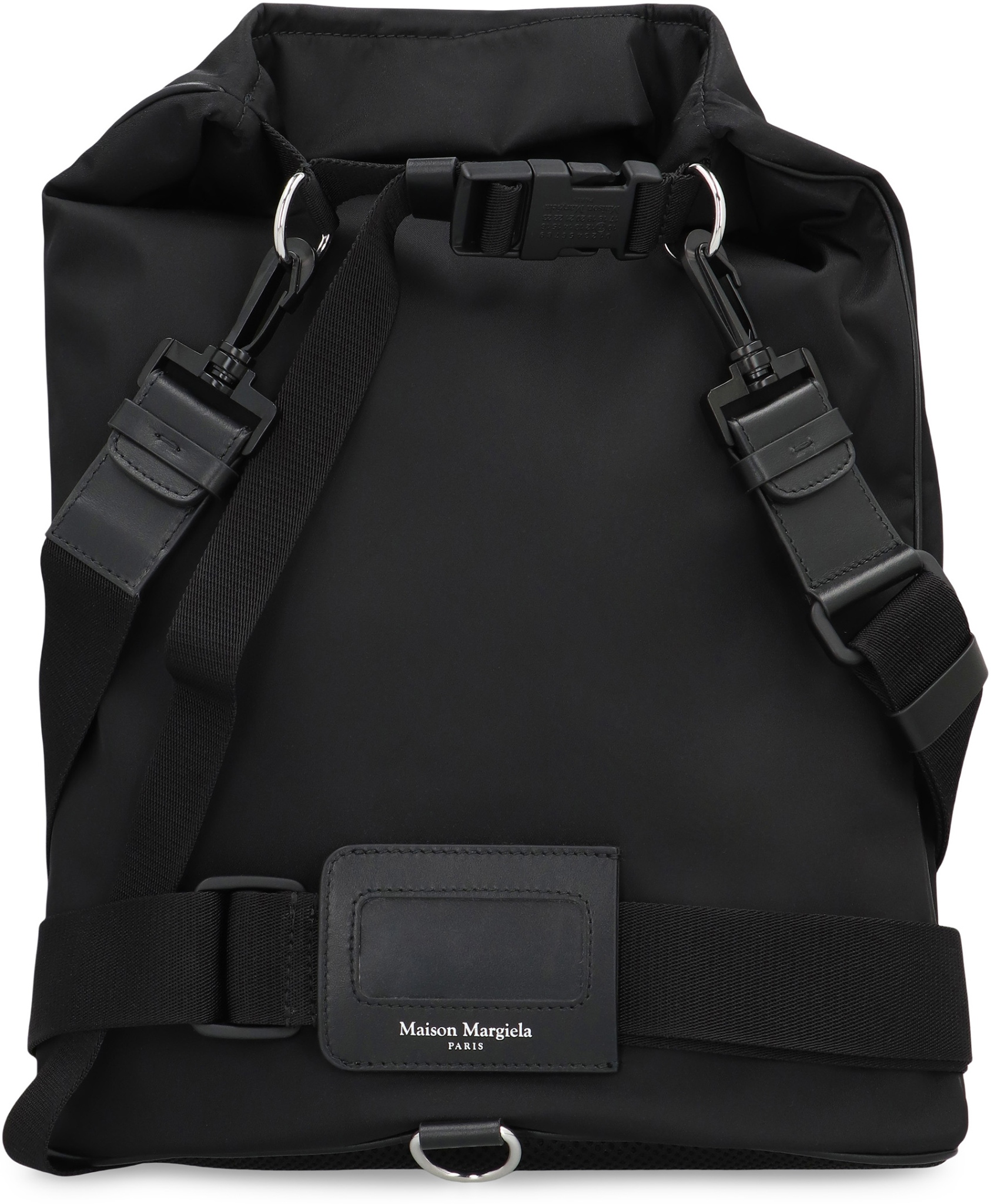 [Maison Margiela] Backpack FW25 SB1WA0015P6763_T8013