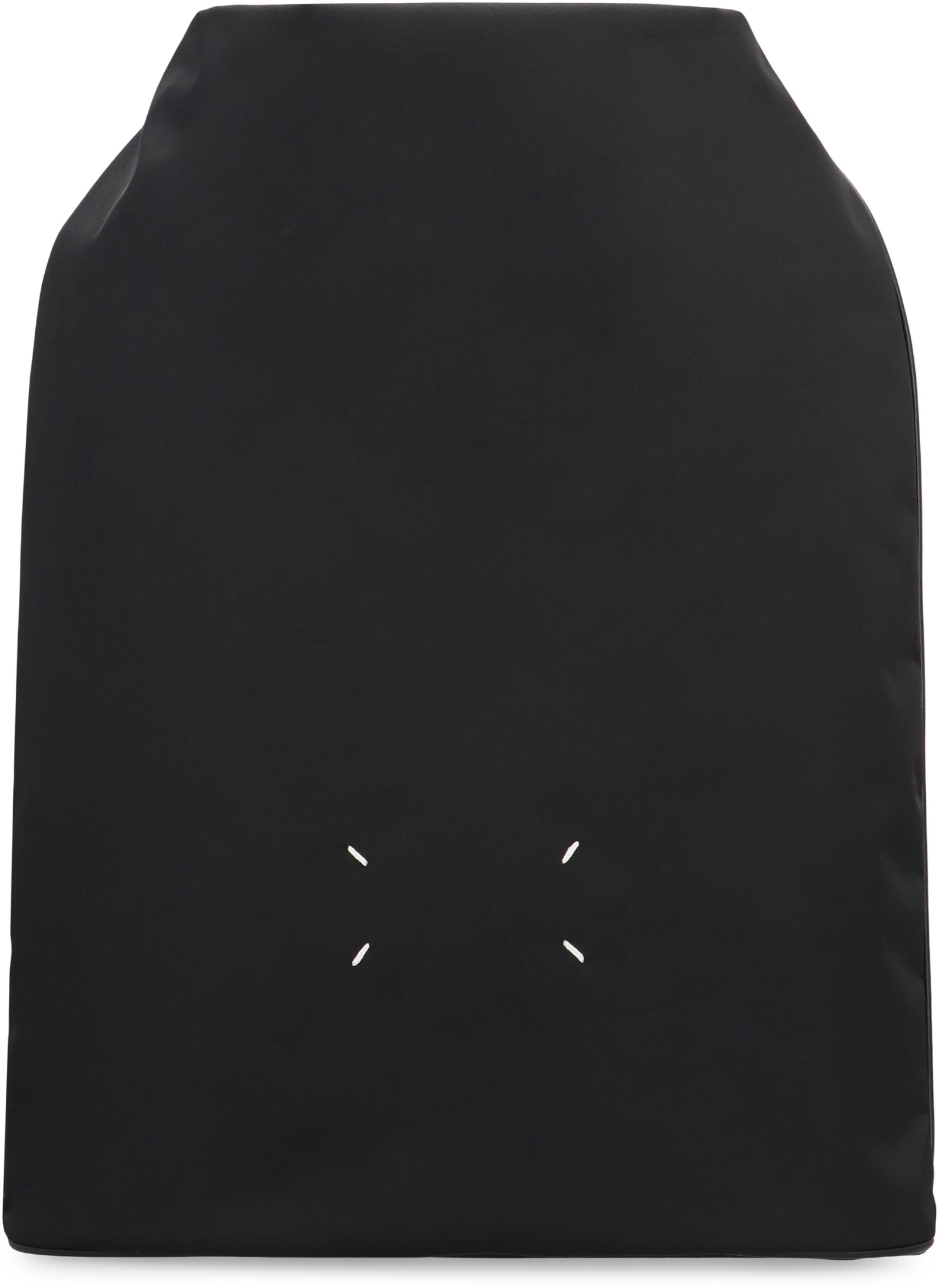 [Maison Margiela] Backpack FW25 SB1WA0015P6763_T8013