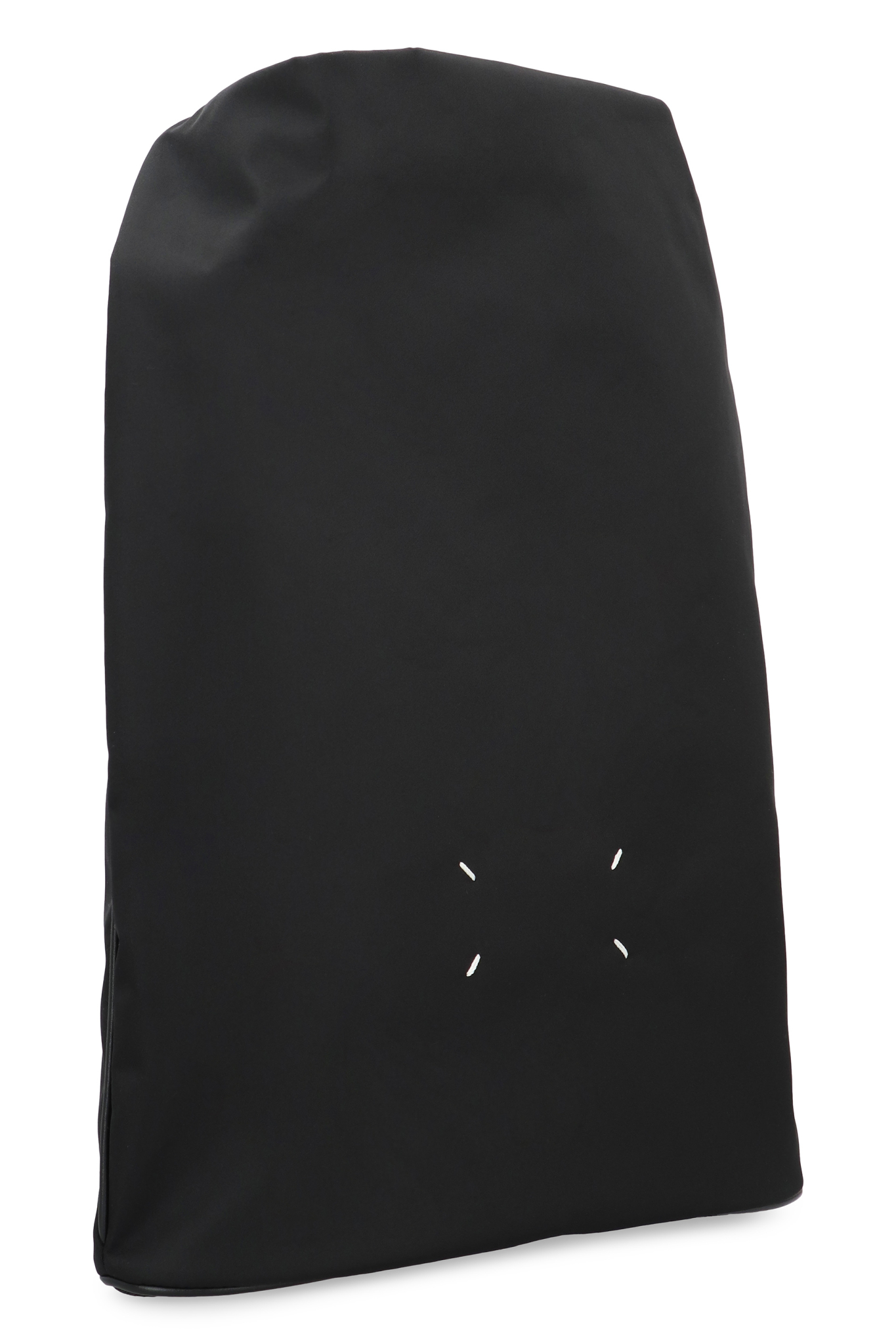 [Maison Margiela] Backpack FW25 SB1WA0015P6763_T8013