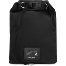 [Maison Margiela] Backpack FW25 SB1WA0015P6763_T8013