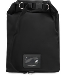 [Maison Margiela] Backpack FW25 SB1WA0015P6763_T8013
