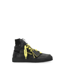 [Off-White] Sneakers FW25 OMIA065S24LEA004_1019