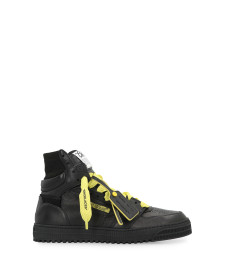 [Off-White] Sneakers FW25 OMIA065S24LEA004_1019
