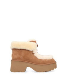 [UGG] Ankle Boots FW25 1171532_CHE