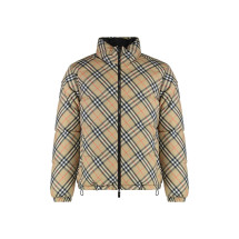 [Burberry] Down Jacket FW25 8110189168455_B9368