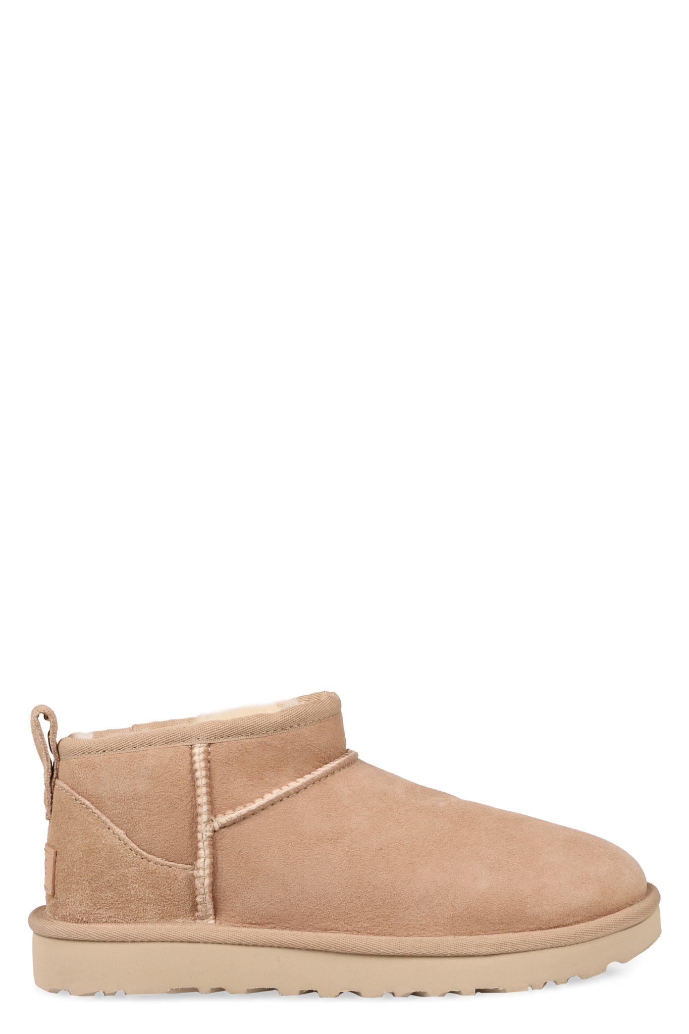 [UGG] Ankle Boots CO 1116109_SAN