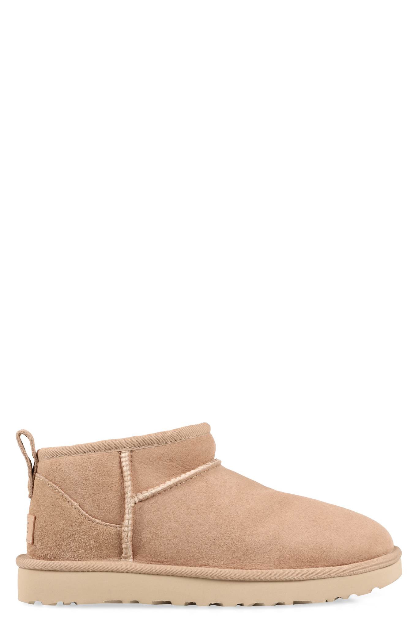 [UGG] Ankle Boots CO 1116109_SAN