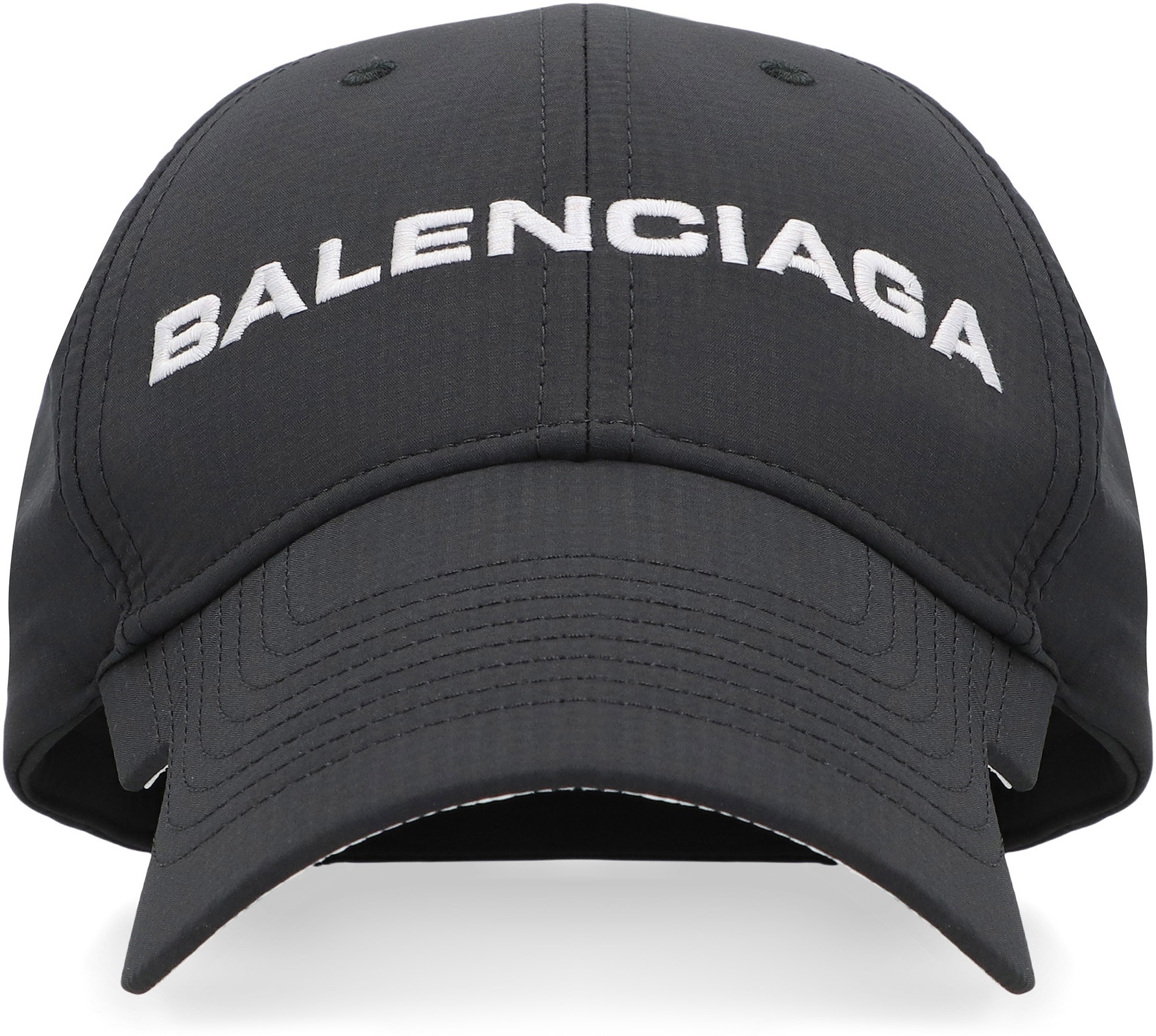 [Balenciaga] Cap FW25 8343994F2B7_1077