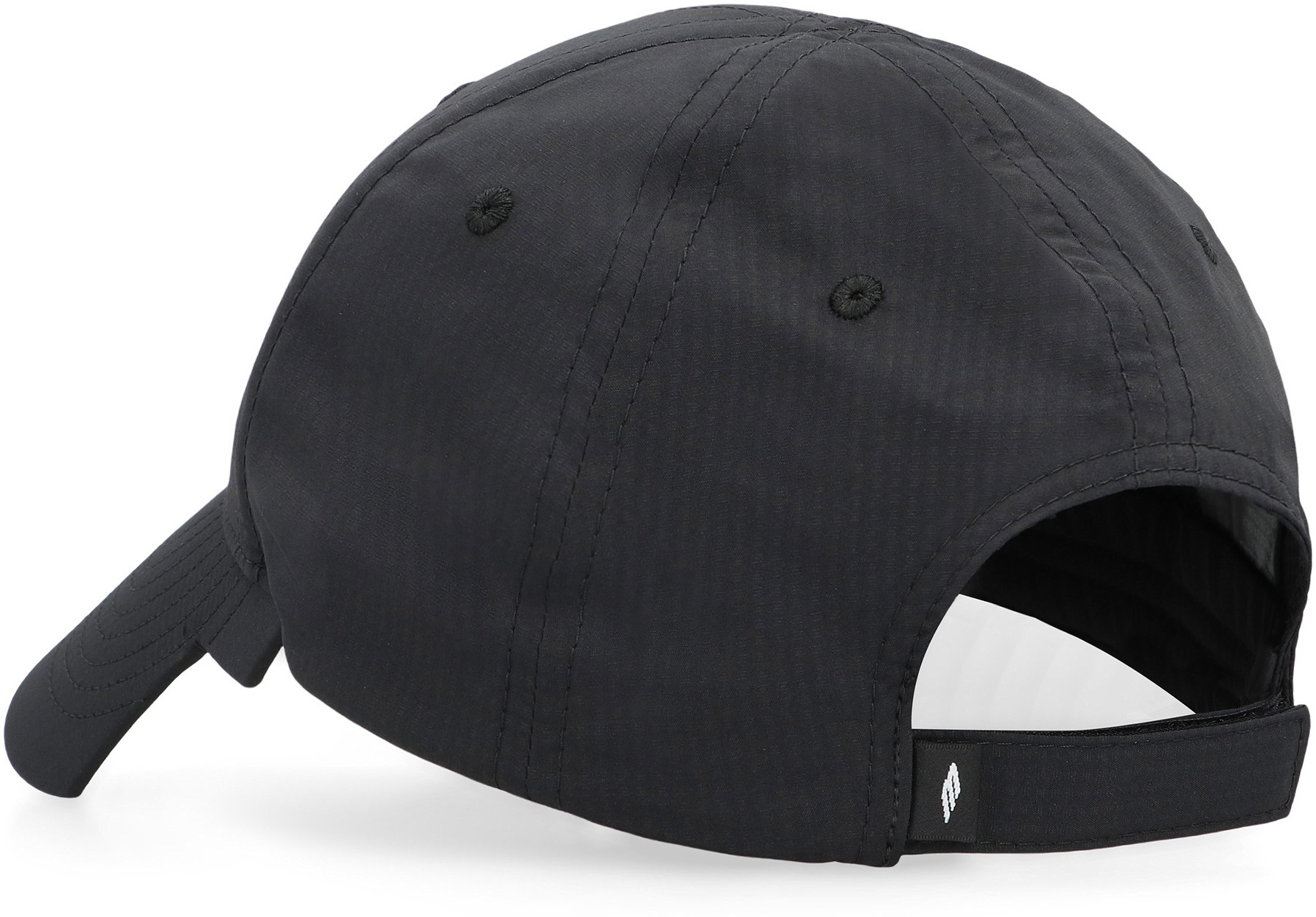 [Balenciaga] Cap FW25 8343994F2B7_1077