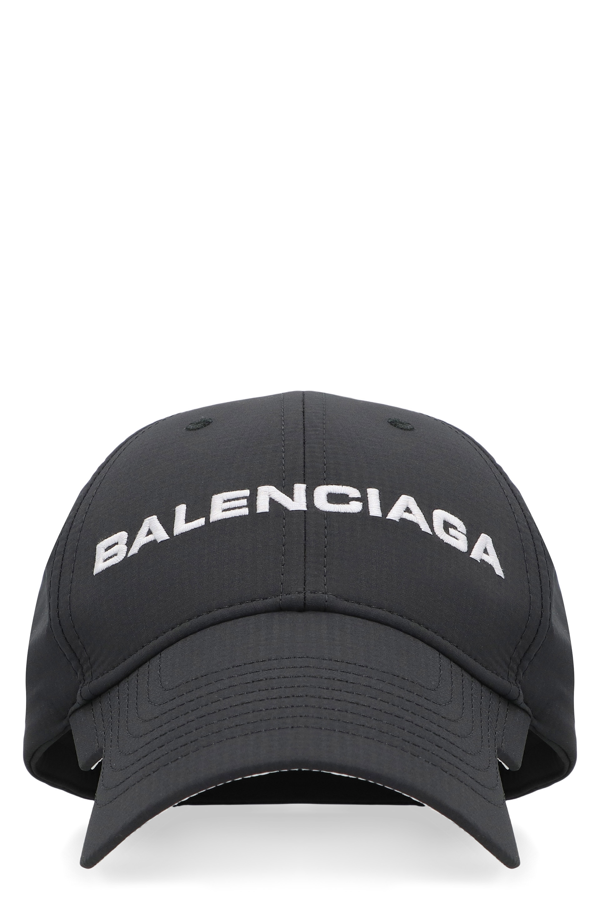 [Balenciaga] Cap FW25 8343994F2B7_1077