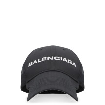 [Balenciaga] Cap FW25 8343994F2B7_1077