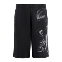 [Off-White] Shorts SS25 OMCI016C99FLE001_1077
