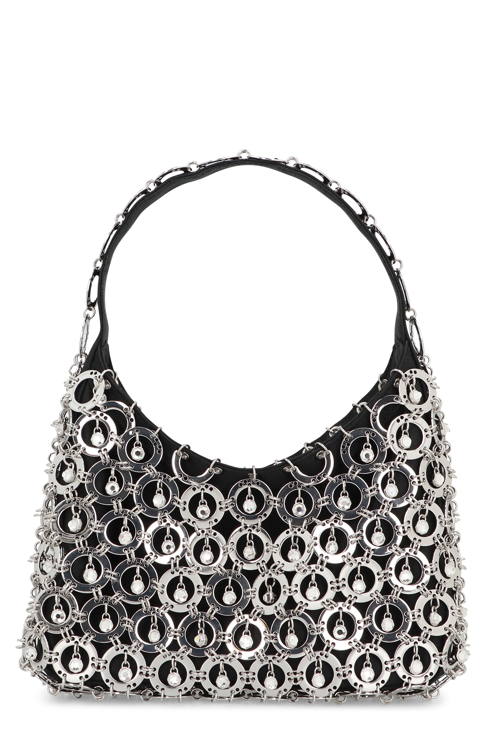 [RABANNE] Bag SS24 24SSS0369MET624_P001