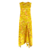 [Acne Studios] Sleeveless dress SS24 FNWNDRES001162A20651_ABO