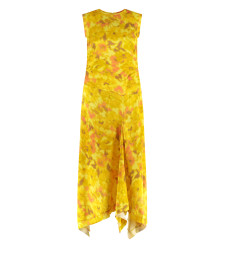 [Acne Studios] Sleeveless dress SS24 FNWNDRES001162A20651_ABO
