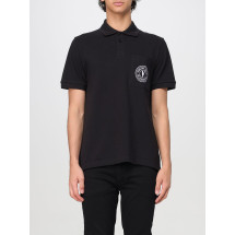 [VERSACE JEANS COUTURE] T-shirts Short Sleeve SS25 78GAGT01CJ01T 899