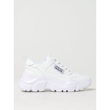 [VERSACE JEANS COUTURE] Sneakers SS25 78VA3SC2ZPB04 003