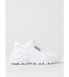 [VERSACE JEANS COUTURE] Sneakers SS25 78VA3SC2ZPB04 003