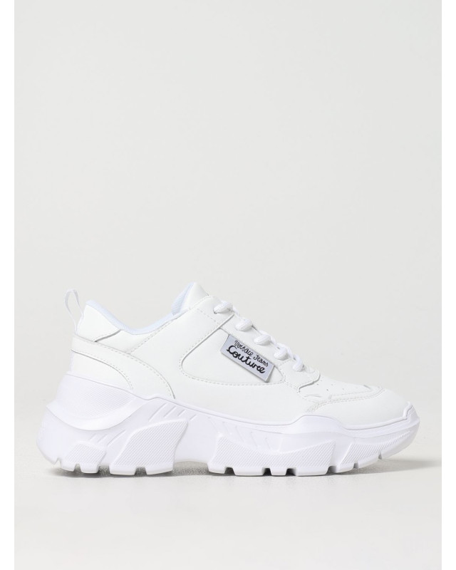 [VERSACE JEANS COUTURE] Sneakers SS25 78VA3SC2ZPB04 003