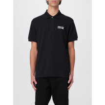 [VERSACE JEANS COUTURE] T-shirts Short Sleeve SS25 78GAG623J0003 899
