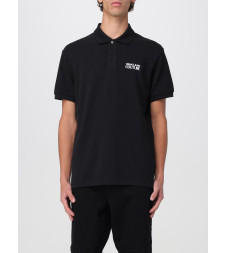 [VERSACE JEANS COUTURE] T-shirts Short Sleeve SS25 78GAG623J0003 899