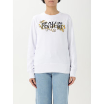 [VERSACE JEANS COUTURE] Sweatshirt SS25 78HAIC06CF00C G03