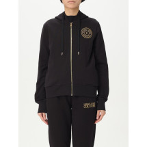 [VERSACE JEANS COUTURE] Hoodie SS25 78HAIT00CF01T G89