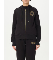 [VERSACE JEANS COUTURE] Hoodie SS25 78HAIT00CF01T G89