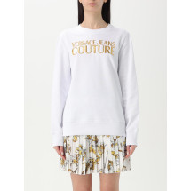 [VERSACE JEANS COUTURE] Sweatshirt SS25 78HAIT06CF01T G03