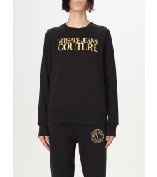 [VERSACE JEANS COUTURE] Sweatshirt SS25 78HAIT06CF01T G89