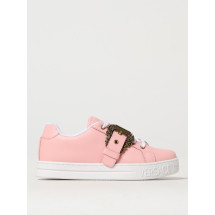 [VERSACE JEANS COUTURE] Sneakers SS25 78VA3SK9ZPB08 489