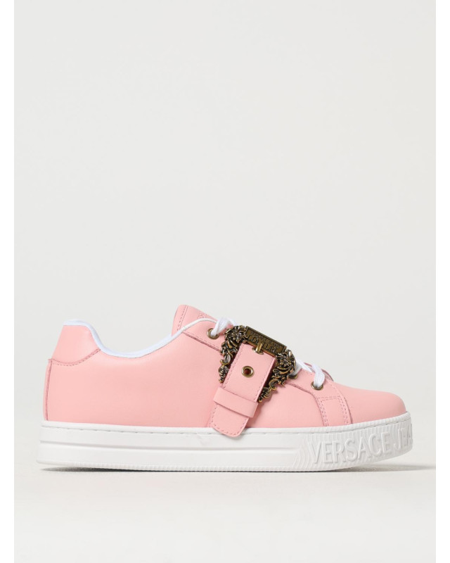 [VERSACE JEANS COUTURE] Sneakers SS25 78VA3SK9ZPB08 489