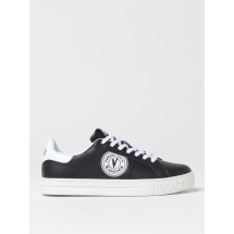 [VERSACE JEANS COUTURE] Sneakers SS25 78YA3SK1ZPB01 899