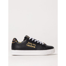 [VERSACE JEANS COUTURE] Sneakers SS25 78VA3SKLZPB09 G89