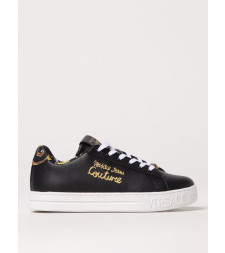 [VERSACE JEANS COUTURE] Sneakers SS25 78VA3SKLZPB09 G89