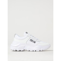 [VERSACE JEANS COUTURE] Sneakers SS25 78YA3SC1ZSC52 003