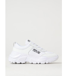 [VERSACE JEANS COUTURE] Sneakers SS25 78YA3SC1ZSC52 003