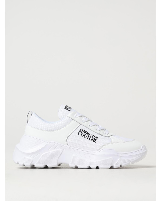 [VERSACE JEANS COUTURE] Sneakers SS25 78YA3SC1ZSC52 003
