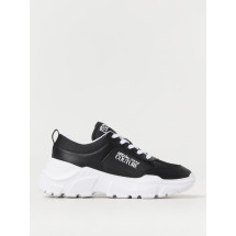 [VERSACE JEANS COUTURE] Sneakers SS25 78YA3SC1ZSC52 899